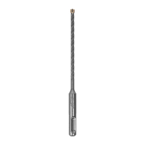 Burghiu SDS-Plus MILWAUKEE Contractor 4C 5.5x160 mm
