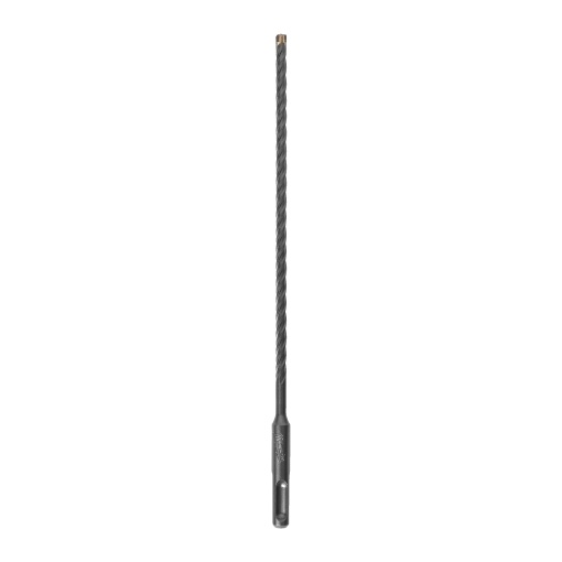 Burghiu SDS-Plus MILWAUKEE Contractor 4C 6.5x260 mm