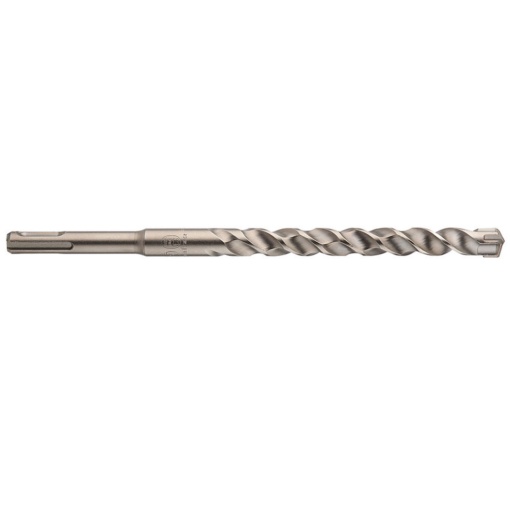 Burghiu USH SDS-plus pentru beton cu armatura 18mm