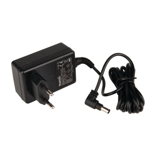 Cablu adaptor Makita