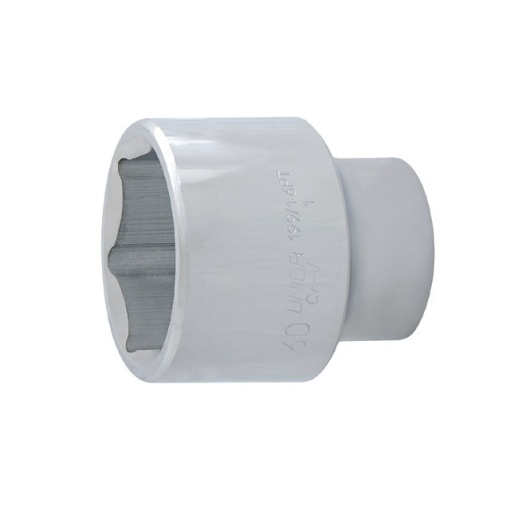 Cap cheie tubulara 1", DIM 50