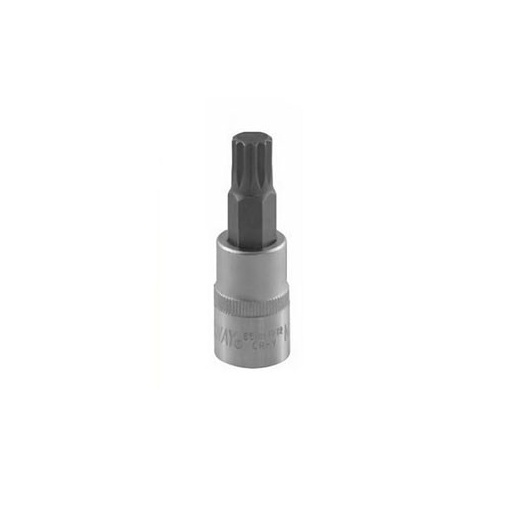Cap cheie tubulara Jonnesway 1/2" XZN13 M13