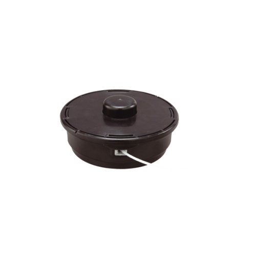 Cap cu fir TAP&GO