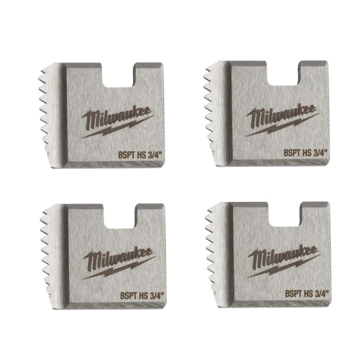 Cap de filetat tip BSPT HS 3/4"