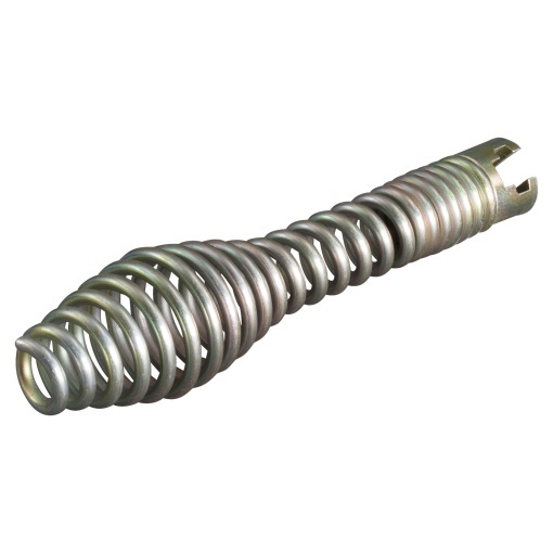 Cap spirala bulb 22 REMS pentru Cobra 22 - 172265