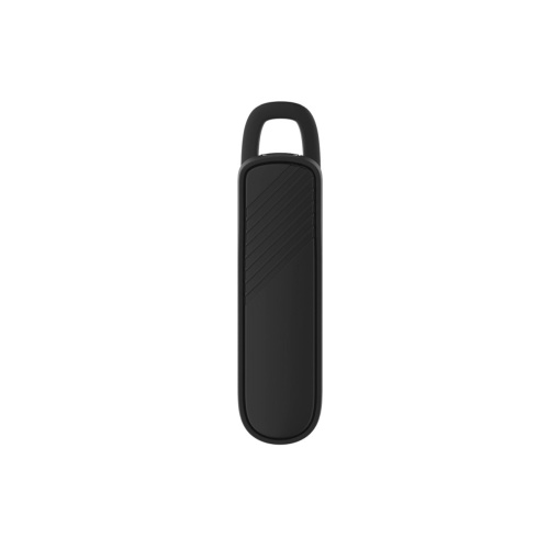 Cască Bluetooth Tellur Vox 10, negru