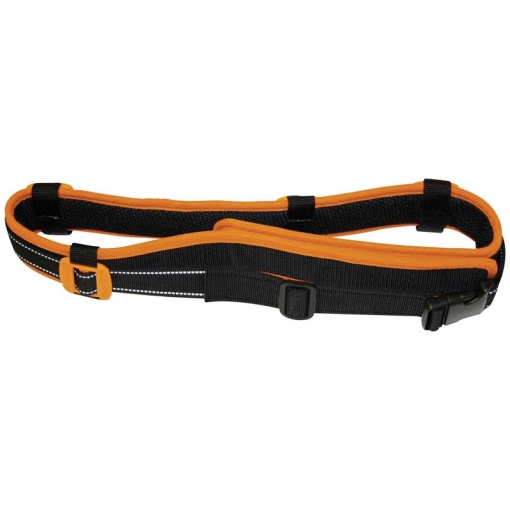 Centura Fiskars pentru unelte WoodXpert