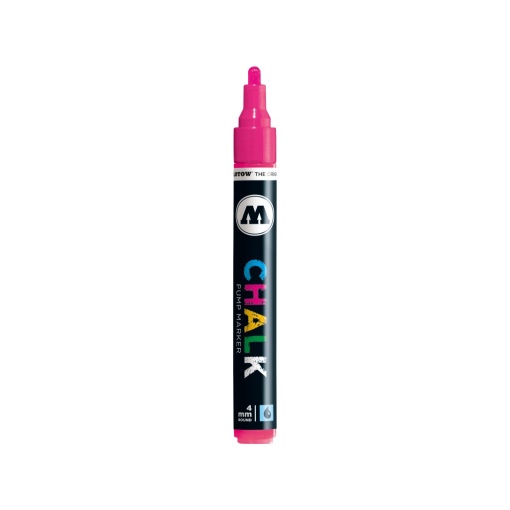 Chalk Marker 4 mm