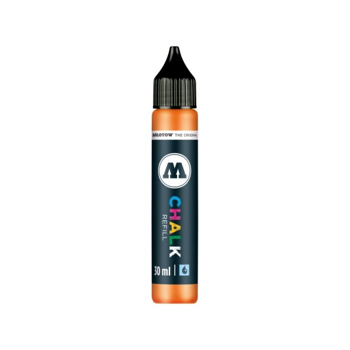 Chalk Refill 30 ml