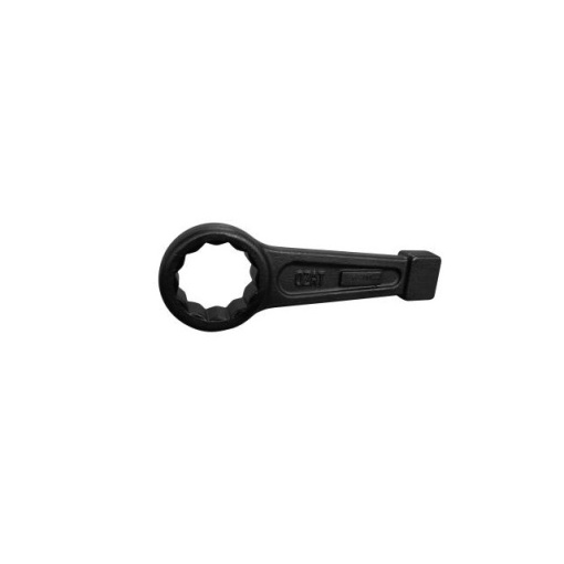 Chei inelare de soc Ozat 36 mm