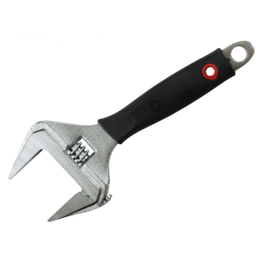 Chei reglabile cu rola MOB Xtra Compact - 38,5 mm