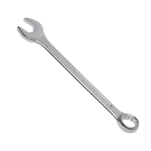 Cheie combinata 24 mm