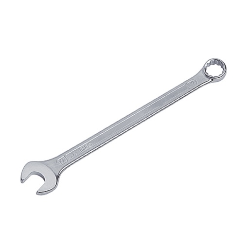 Cheie combinata lunga IUS 30 mm