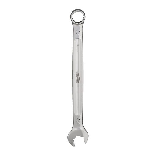 Cheie combinată MAX BITE, sistem metric, 27mm