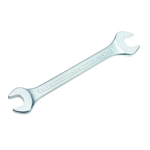 Cheie fixa auto MOB - 11×13 mm
