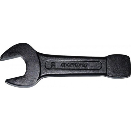 Cheie fixa de soc Kronus, 32 mm