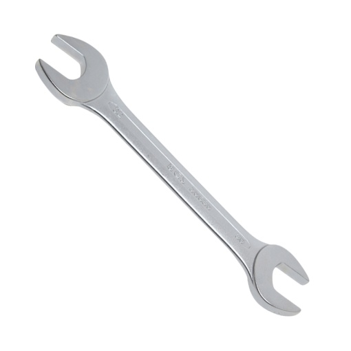 Cheie fixa dubla 30 x 32 mm, BGS