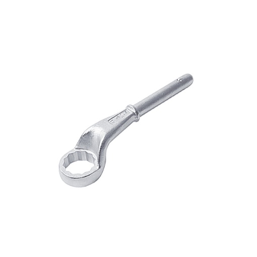 Cheie IUS inelara cotita simpla - 41 mm