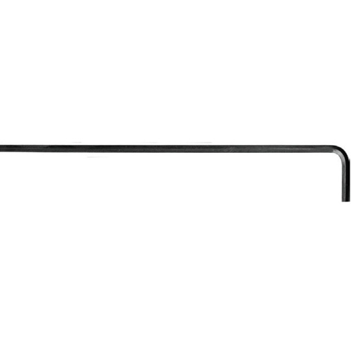Cheie locas hexagonal, varianta lunga, DIM 5/32"