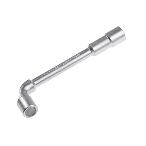 Cheie pipa cu simplu hexagon, MOB SH - 30 mm