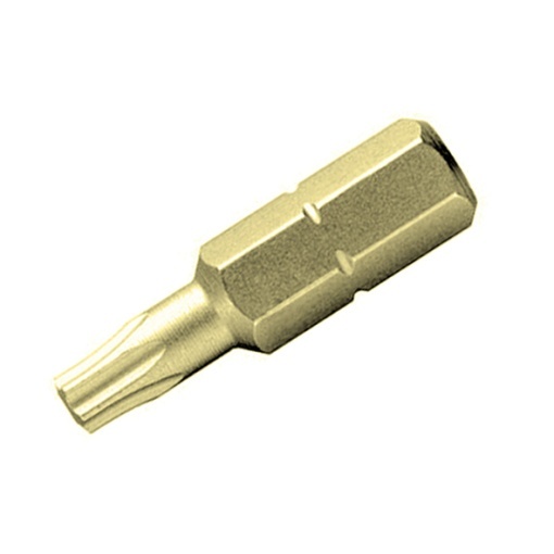 Cheie Torx 49 mm 1/4
