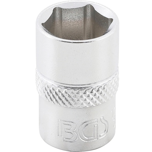 Cheie tubulara Pro Torque, 13mm, 3/8"