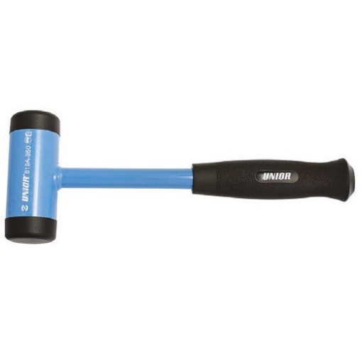 Ciocan antirecul, Unior D 45 - 866 g