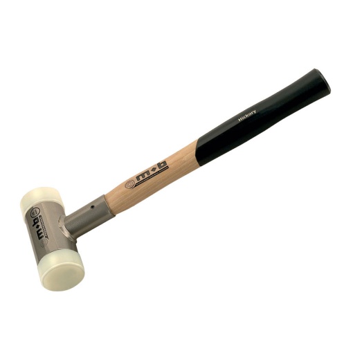 Ciocan fara recul cu coada HICKORY MOB 730 g