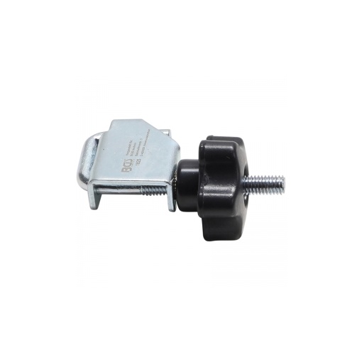 Clema blocat furtun 10 mm