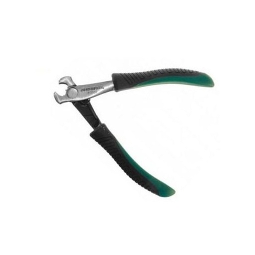 Cleste de taiat mecanic cleste drept Jonnesway 115 mm