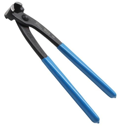 Cleste fierar BGS 250 mm