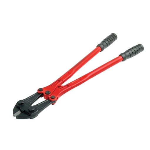Cleste MOB CLASIC pentru taiat buloane - 68 mm