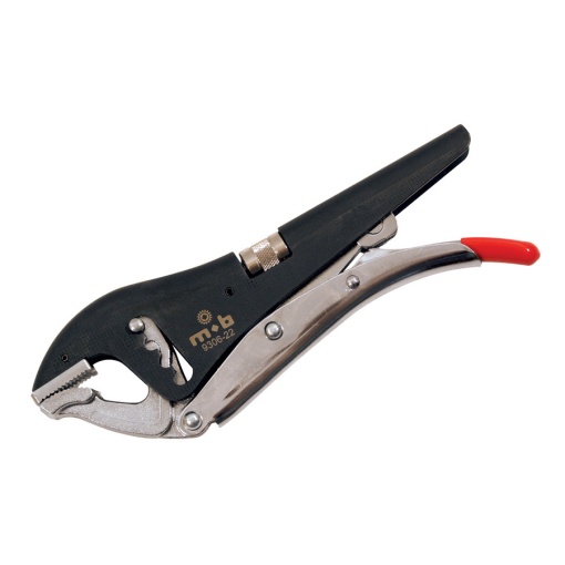 Cleste MOB menghina cu falci scurte - 46 mm