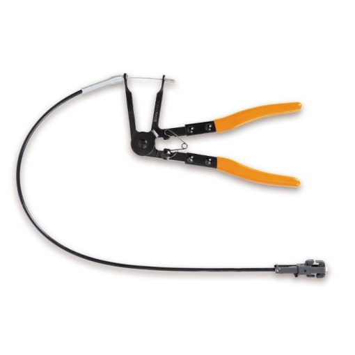 Cleste pentru coliere Clic® 1472FC/L