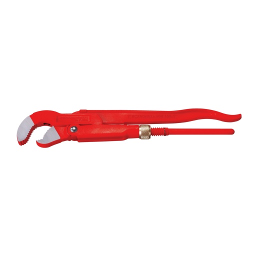 Cleste "Suedez" Rothenberger "SUPER S", 1"