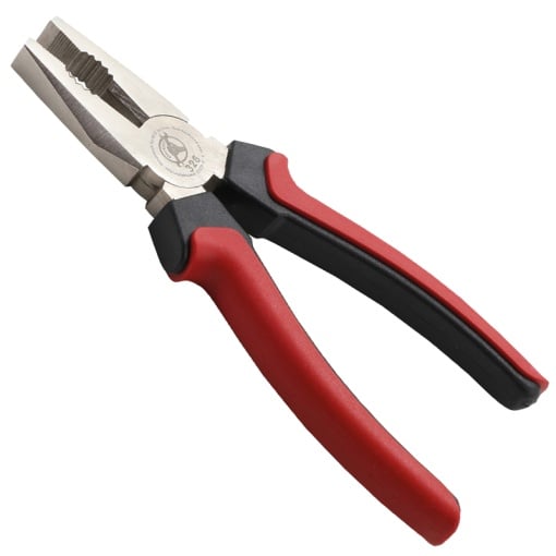 Cleste universal (patent) BGS 175 mm