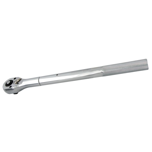 CLICHET REVERSIBIL 24 ZIMTI 3/4"