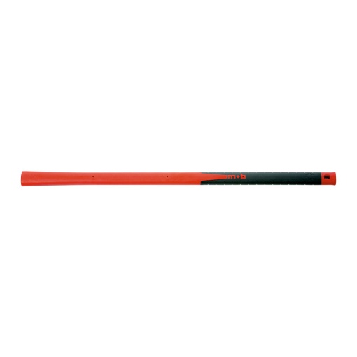 Coadă trimaterial NERTECH pentru baroase MOB 900 mm
