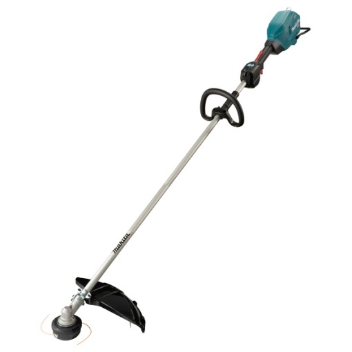 Coasa 1kW, XGT 40V, 43 cm, maner buclă, fara acumulatori
