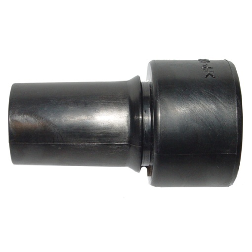 Conector frontal Makita 22 mm