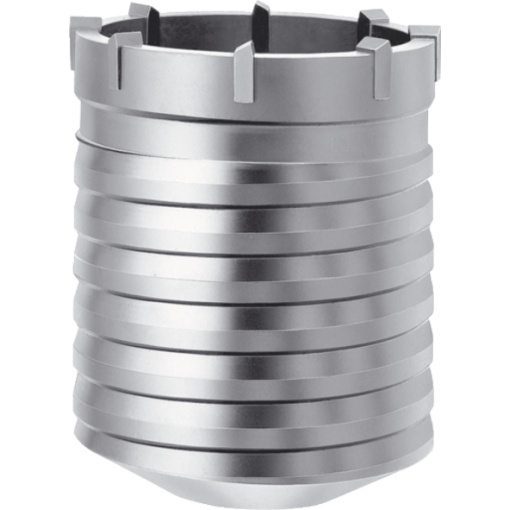 COROANĂ DE GĂURIT 40x100MM