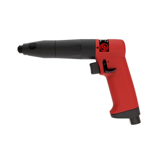 CP28 Series - Shut-Off Screwdrivers