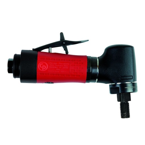 CP3030 Series - Rotary Sanders