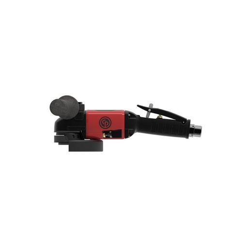 CP3T30 Series - Angle Turbine Grinders