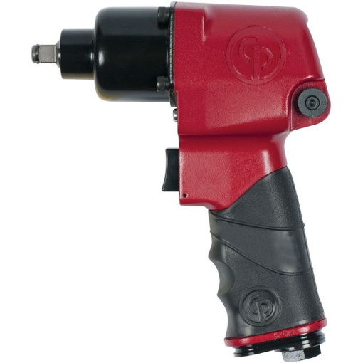 CP6300 Series - Impact Wrenches