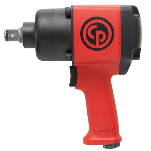 CP6763/CP6773 Series - Impact Wrenches