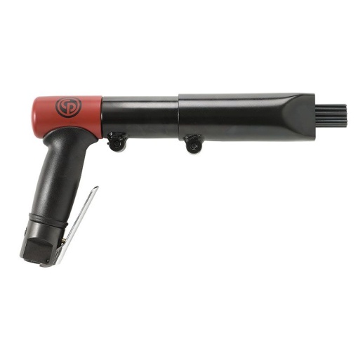 CP7125 Series - Needle Scalers