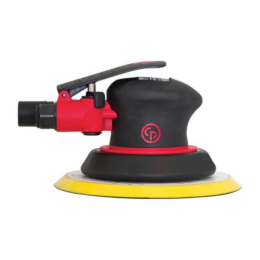 CP7255 Series - Orbital Sanders