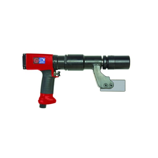 CP7600 Series - BlueTork Nutrunners