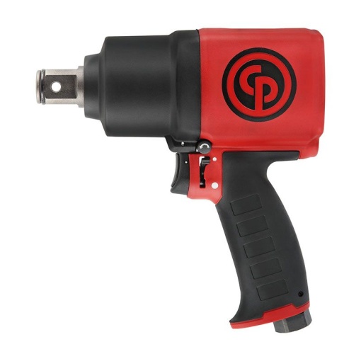 CP7769/CP7779 Series - Impact Wrenches